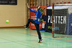 20251213-20251213_mB_HSG-Kastellaun-Simmern-TuS-05-Daun-136