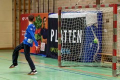 20251213-20251213_mB_HSG-Kastellaun-Simmern-TuS-05-Daun-137