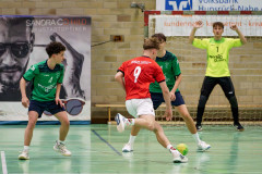 20251213-20251213_mB_HSG-Kastellaun-Simmern-TuS-05-Daun-138