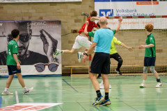 20251213-20251213_mB_HSG-Kastellaun-Simmern-TuS-05-Daun-139