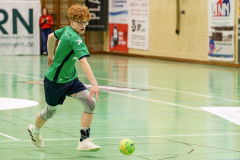 20251213-20251213_mB_HSG-Kastellaun-Simmern-TuS-05-Daun-140