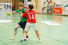 20251213-20251213_mB_HSG-Kastellaun-Simmern-TuS-05-Daun-141