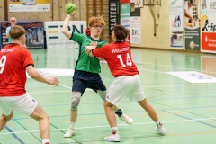 20251213-20251213_mB_HSG-Kastellaun-Simmern-TuS-05-Daun-142