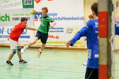 20251213-20251213_mB_HSG-Kastellaun-Simmern-TuS-05-Daun-143