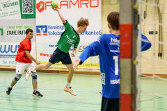 20251213-20251213_mB_HSG-Kastellaun-Simmern-TuS-05-Daun-144