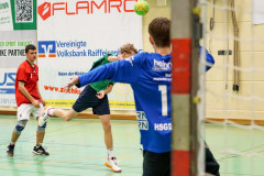 20251213-20251213_mB_HSG-Kastellaun-Simmern-TuS-05-Daun-145