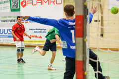 20251213-20251213_mB_HSG-Kastellaun-Simmern-TuS-05-Daun-146