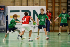 20251213-20251213_mB_HSG-Kastellaun-Simmern-TuS-05-Daun-147