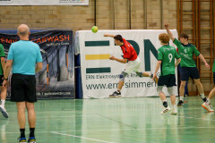 20251213-20251213_mB_HSG-Kastellaun-Simmern-TuS-05-Daun-148