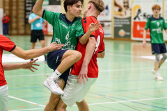 20251213-20251213_mB_HSG-Kastellaun-Simmern-TuS-05-Daun-149