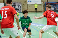 20251213-20251213_mB_HSG-Kastellaun-Simmern-TuS-05-Daun-150