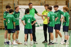 20251213-20251213_mB_HSG-Kastellaun-Simmern-TuS-05-Daun-151