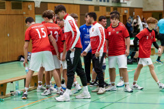 20251213-20251213_mB_HSG-Kastellaun-Simmern-TuS-05-Daun-152