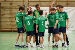 20251213-20251213_mB_HSG-Kastellaun-Simmern-TuS-05-Daun-153