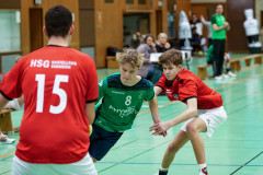 20251213-20251213_mB_HSG-Kastellaun-Simmern-TuS-05-Daun-154