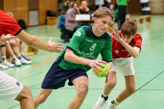 20251213-20251213_mB_HSG-Kastellaun-Simmern-TuS-05-Daun-155