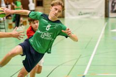 20251213-20251213_mB_HSG-Kastellaun-Simmern-TuS-05-Daun-156