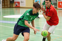 20251213-20251213_mB_HSG-Kastellaun-Simmern-TuS-05-Daun-157