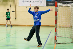 20251213-20251213_mB_HSG-Kastellaun-Simmern-TuS-05-Daun-158