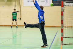 20251213-20251213_mB_HSG-Kastellaun-Simmern-TuS-05-Daun-159