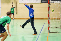 20251213-20251213_mB_HSG-Kastellaun-Simmern-TuS-05-Daun-160