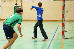 20251213-20251213_mB_HSG-Kastellaun-Simmern-TuS-05-Daun-161