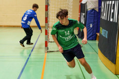 20251213-20251213_mB_HSG-Kastellaun-Simmern-TuS-05-Daun-162