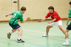20251213-20251213_mB_HSG-Kastellaun-Simmern-TuS-05-Daun-163