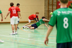 20251213-20251213_mB_HSG-Kastellaun-Simmern-TuS-05-Daun-164