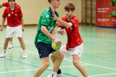 20251213-20251213_mB_HSG-Kastellaun-Simmern-TuS-05-Daun-165