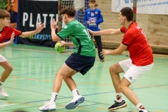 20251213-20251213_mB_HSG-Kastellaun-Simmern-TuS-05-Daun-166