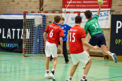 20251213-20251213_mB_HSG-Kastellaun-Simmern-TuS-05-Daun-167