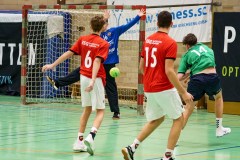 20251213-20251213_mB_HSG-Kastellaun-Simmern-TuS-05-Daun-168