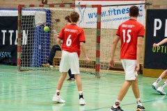 20251213-20251213_mB_HSG-Kastellaun-Simmern-TuS-05-Daun-169