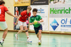 20251213-20251213_mB_HSG-Kastellaun-Simmern-TuS-05-Daun-170