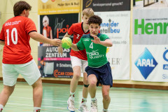 20251213-20251213_mB_HSG-Kastellaun-Simmern-TuS-05-Daun-171
