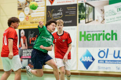 20251213-20251213_mB_HSG-Kastellaun-Simmern-TuS-05-Daun-172