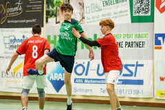 20251213-20251213_mB_HSG-Kastellaun-Simmern-TuS-05-Daun-174