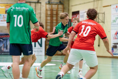 20251213-20251213_mB_HSG-Kastellaun-Simmern-TuS-05-Daun-175