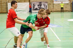 20251213-20251213_mB_HSG-Kastellaun-Simmern-TuS-05-Daun-176