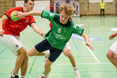 20251213-20251213_mB_HSG-Kastellaun-Simmern-TuS-05-Daun-177