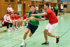 20251213-20251213_mB_HSG-Kastellaun-Simmern-TuS-05-Daun-178