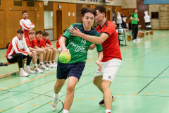 20251213-20251213_mB_HSG-Kastellaun-Simmern-TuS-05-Daun-179