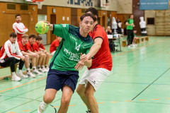 20251213-20251213_mB_HSG-Kastellaun-Simmern-TuS-05-Daun-180