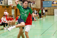 20251213-20251213_mB_HSG-Kastellaun-Simmern-TuS-05-Daun-181