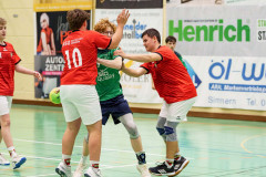 20251213-20251213_mB_HSG-Kastellaun-Simmern-TuS-05-Daun-182