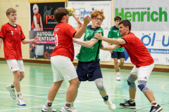 20251213-20251213_mB_HSG-Kastellaun-Simmern-TuS-05-Daun-183