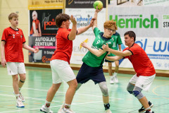 20251213-20251213_mB_HSG-Kastellaun-Simmern-TuS-05-Daun-184