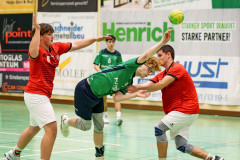 20251213-20251213_mB_HSG-Kastellaun-Simmern-TuS-05-Daun-185