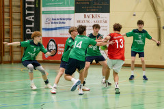 20251213-20251213_mB_HSG-Kastellaun-Simmern-TuS-05-Daun-187